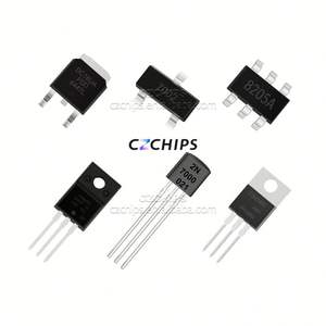 Original&New XL6102A7 TO-252 Transistor CZSKU:ZY75KS10 - Product Image 2