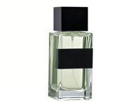 Middle Eastern Arabian Urban Pulse <strong>Men's</strong> Fragrance, 100ml Floral Notes, Hot <strong>Selling</strong> in Southeast Asia