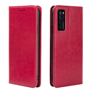 Allet LIP over sobre Lther ase or Zuubia Ed agagic 6 ro <span class=keywords><strong>6s</strong></span> 6R 30 4040S 50 50 Ultra ASE - Product Image 6