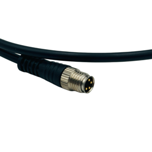 Nouveau contrôleur d'automatisation PZ-V32P d'origine en stock pour PLC - Product Image 3