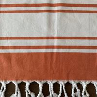 Serviettes de plage turques en gros, design gratuit, faible MOQ, logo personnalisé, serviettes de bain de luxe pour l'extérieur, grandes serviettes de plage en coton
