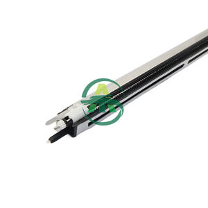 Unità di ricarica corona MX60 per copiatrici <span class=keywords><strong>Sharp</strong></span> <span class=keywords><strong>MX</strong></span> C2621 <span class=keywords><strong>2651</strong></span> 3121 3051 3081 3082 3581 3582 4081 4082 5081 5082 6081 6082 - Product Image 4