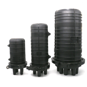 12c 24C 36C 48c 72C 96c 144c 288c 432c Sợi Quang Dome Doanh Đóng Cửa Sợi Quang Doanh Bao Vây - Product Image 2