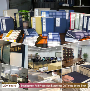 Shishuo Xinyu: De encyclopedie van de middeleeuwse <span class=keywords><strong>Chinese</strong></span> cultuur - Product Image 5