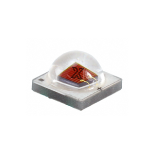 XPEBRD-L1-0000-00901 ไฟ LED สีแดงความสว่างสูง - Product Image 1