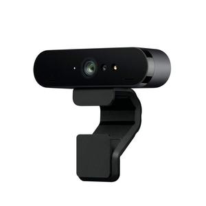 Cámara Web Logitech BRIO 4K C1000E Ultra HD para Videoconferencias, Grabación y Transmisión, Venta al Por Mayor - Product Image 1