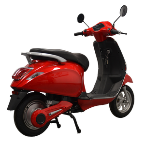 Vente en gros bon marché 72V 2000W <span class=keywords><strong>moto</strong></span> électrique scooter 250kg <span class=keywords><strong>moto</strong></span> électrique longue portée adulte porteur - Product Image 2