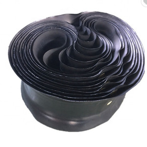 ยางกันกระแทกสำหรับรถบรรทุก ขนาด 9.00r20 10.00r20 - Product Image 3