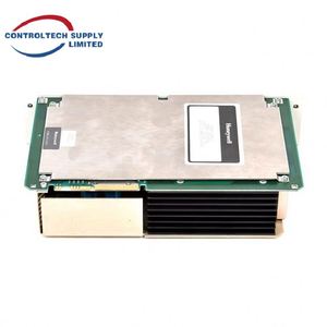 ใหม่ 620-0036 โมดูลจ่ายไฟ 120/240VAC หลายแรงดันไฟฟ้าเอาต์พุตสำหรับ TDC 2000 3000 ระบบควบคุม - Product Image 4
