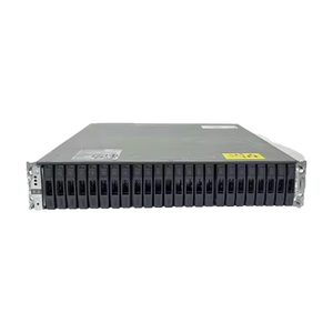 ระบบจัดเก็บข้อมูลแบบ All-flash Netapp Aff A70 A20 Nvme รุ่น Aff700 Aff800 Aff900 เซิร์ฟเวอร์ Nas Netapp A70 พร้อมใช้งาน คอนโทรลเลอร์ Fas8200 - Product Image 5