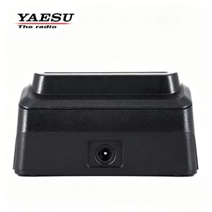 แท่นชาร์จยาเอสุ SBH-28 สำหรับเครื่องชาร์จแท้ FT-70DR - Product Image 4