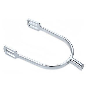 ओएम घुड़सवारी आपूर्तिकर्ता घोड़े उपकरण घोड़े के उपकरण सजावटी घोड़े - Product Image 4