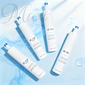 <span class=keywords><strong>Crema</strong></span> Antioxidante Beauty Antioxidant Beta-HD Clear Active-4, Multifuncional, con Péptidos, Exfoliante Facial, Dermoabrasión, Exfoliante para la Piel - Product Image 3