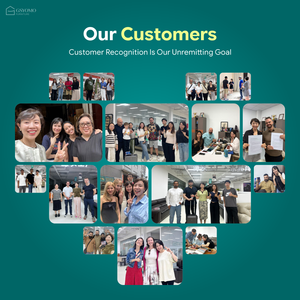 Set Divano Componibile di Lusso Moderno Trapuntato a Due Posti Cloud <span class=keywords><strong>Mobili</strong></span> da Soggiorno per Casa o Appartamento Tipo Letto Singolo - Product Image 6