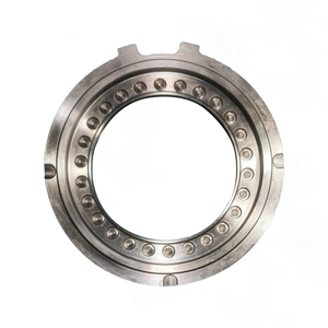 Freno de Transmisión Automática A6mf2 Nuevo de la Marca Transpeed para Hyundai-Veloster A6mf1 3b610 Pistón - Product Image 4