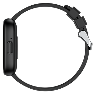 Smart Watch 1.85" HD Screen <b>Heart</b> Rate Monitor Fitness Tracker IP68 Waterproof Call for Men Women Smartwatch - Product Image 5