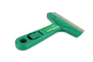 Scraper Blade Utility Knife for Clean - Product Image 4