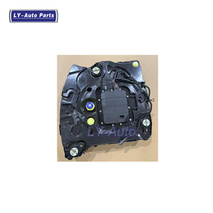 Pompe à <span class=keywords><strong>carburant</strong></span> pour réservoir Citroën <span class=keywords><strong>C4</strong></span> 9818703780, réservoir <span class=keywords><strong>de</strong></span> <span class=keywords><strong>carburant</strong></span> pour Peugeot 208 - Product Image 2