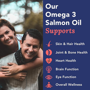 Groothandel Zalmolie <span class=keywords><strong>Capsules</strong></span> Gewrichtenondersteuning en Bot Supplementen Omega3 Visolie Softgel <span class=keywords><strong>Capsules</strong></span> - Product Image 3