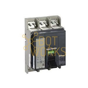 Schneider Electric 33558 - Nuovo - Product Image 1