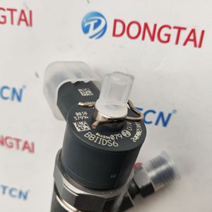 Inyector COMMON RAIL - Product Image 3