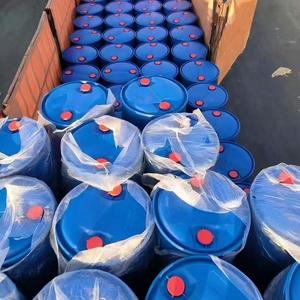 โซเดียม lauryl Ether sulfate (SLES 70%) CAS 68585-34-2สารเคมีรายวันสำหรับผงซักฟอกที่ affordab - Product Image 3