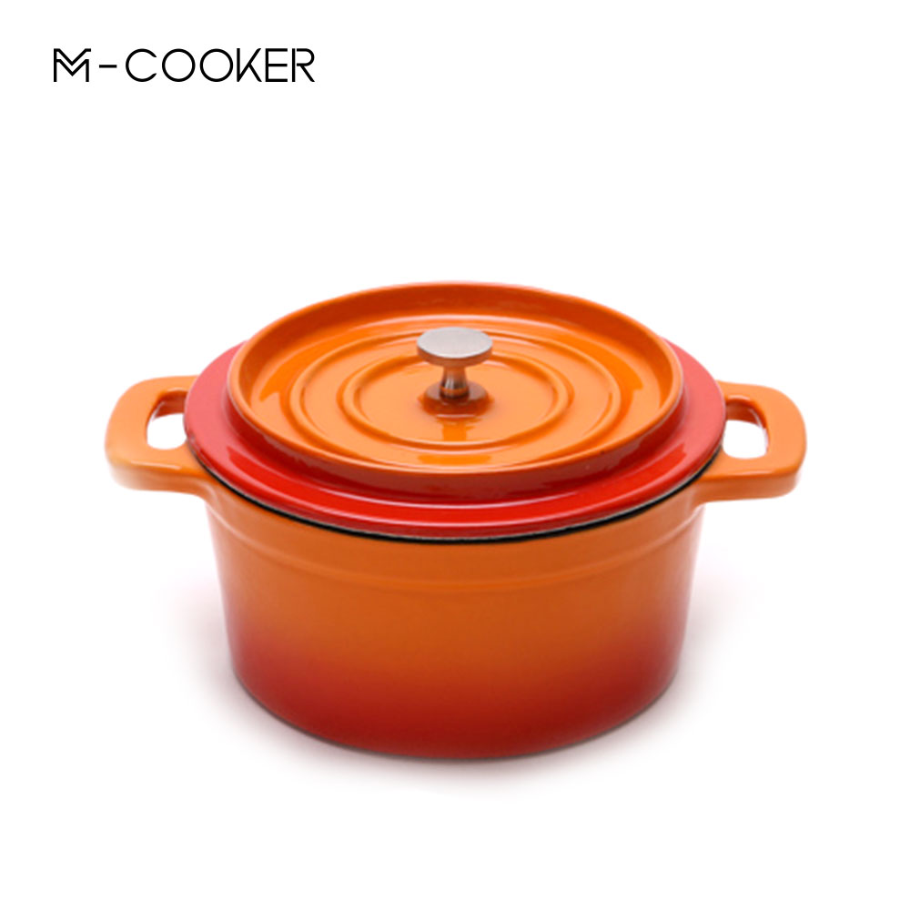 Orange 06