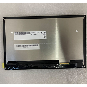 จอ LCD WXGA TFT ขนาด1280*800นิ้ว G101EVN01.0อินเทอร์เฟซสำหรับรถยนต์ - Product Image 5