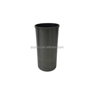 Recambio de Cilindro para Motor Diésel IZUMI de 6 Cilindros 123mm D2366, 65.01201-0051, MEGA300-III, 400-III, Cargador de Ruedas DH280 - Product Image 4