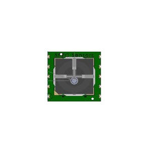Capteur électrochimique de monoxyde de carbone Alphasense 3SP-CO-1000 3,3 V pour détecteur de monoxyde de carbone - Product Image 4