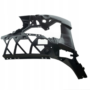 Kit de carrocería de autopartes para Bmw G20 G28, actualización a <span class=keywords><strong>G80</strong></span> M3, parachoques delantero y trasero, guardabarros de coche, parachoques de coche - Product Image 3