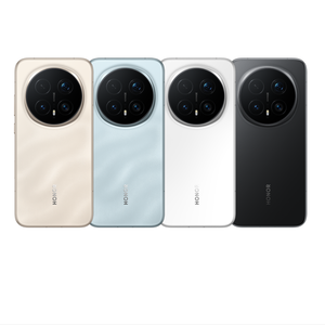 Teléfono Inteligente Original Honor Magic 8 Pro 5G, Pantalla OLED de 6.71 Pulgadas, 2808*1256, 120 Hz, Qualcomm SD 8 Elite Gen5, 7200 mAh, 120 W, 80 W Inalámbrico, NFC - Product Image 5