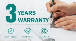 AOL kỹ thuật số CNC <span class=keywords><strong>c</strong></span>ắt hộp carton sóng tổ ong tông <span class=keywords><strong>c</strong></span>ắt giá máy - Product Image 4