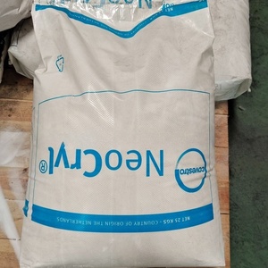 Covestro B842 nhựa acrylic BUTYL methacrylate Copolymer - Product Image 4