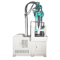 Interruptor de enchufe estándar británico, 2 entradas, 13A, baquelita, eléctrico, jade en polvo, máquina de moldeado de plástico