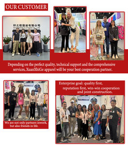 เสื้อมีฮู้ดผ้าคอตตอนแบบรูดซิปใหม่เสื้อมีฮู้ดแบบมีเชือกผูกย้อมสีวินเทจซักกรดมีรอยขาด - Product Image 6