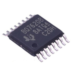 Baru dan asli CIP IC ATMEGA324P-20AU komponen elektronik pemasok sirkuit terintegrasi MCU BOM - Product Image 1