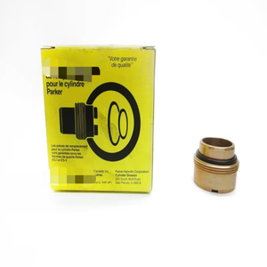 RG2HLTS131 1-3/8 ใหม่ ของแท้ พร้อมส่งจากคลังสินค้า ระบบอัตโนมัติอุตสาหกรรม PLC Programming Controller - Product Image 1