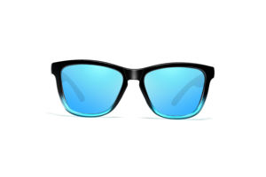 Lunettes de soleil rétro 2026 pour hommes au design vintage, idéales pour les voyages et la protection des yeux - Product Image 3