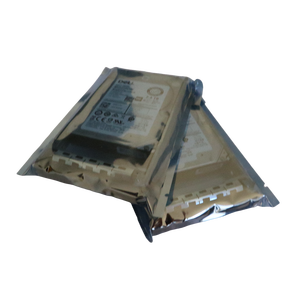 Server Solid <b>Hard</b> Disk 960G SAS 12gb Ssd 2.5 State Ssd Solid State - Product Image 6