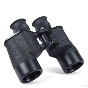 Jumelles YGG GMF7x40 7x40mm Remplies d'azote Étanches à Usage Civil - Product Image 1