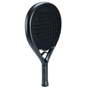 <span class=keywords><strong>Pala</strong></span> de Pádel AMA SPORT de Alta Calidad, Raqueta de Pádel de Fibra de <span class=keywords><strong>Carbono</strong></span> 3K - Product Image 3