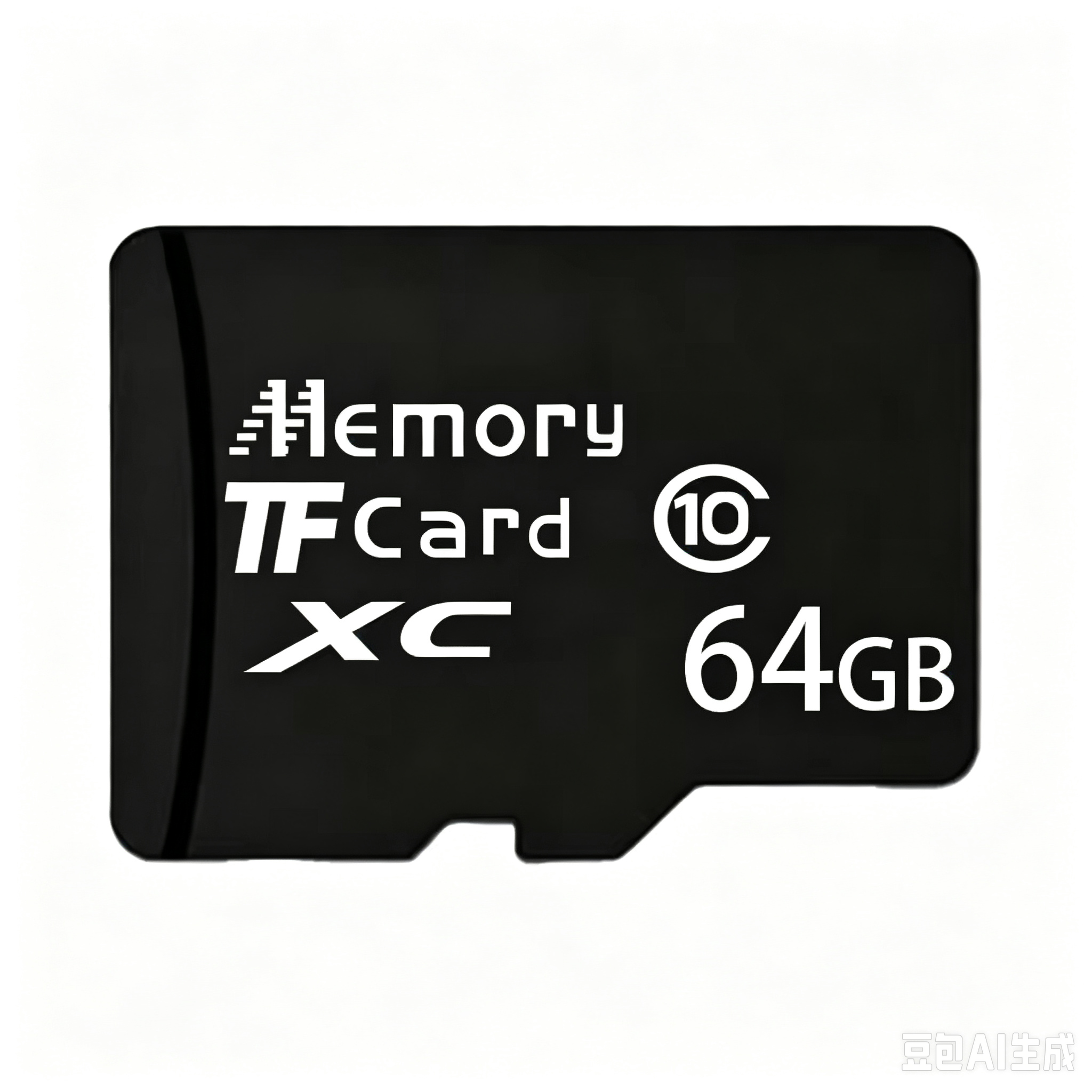 64GB