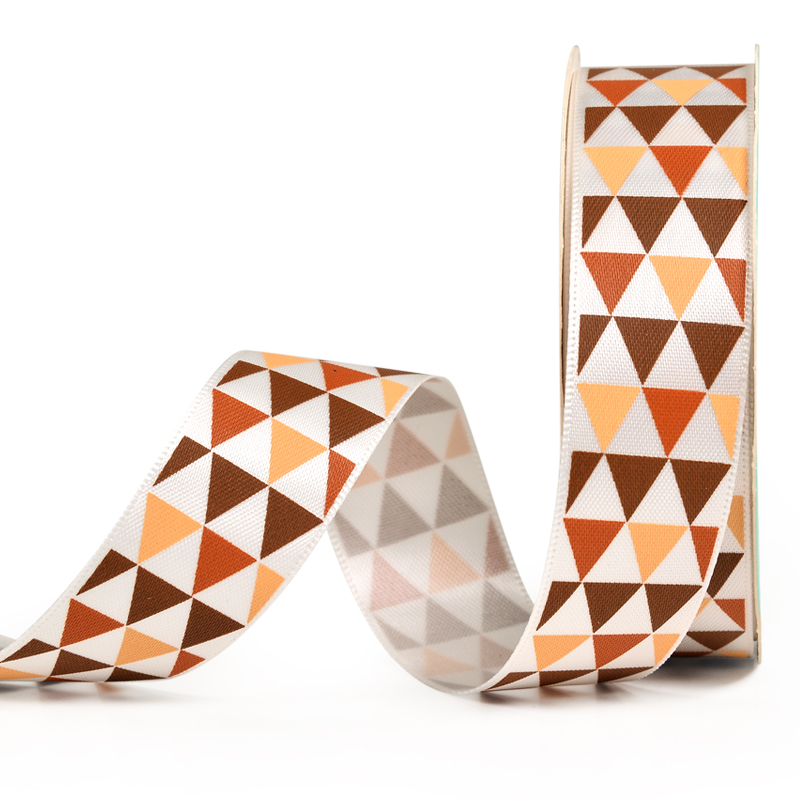 โบฮีเมีย