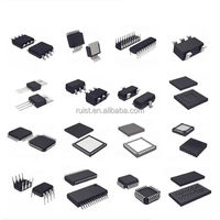 Convertisseur double sortie AC 12V 20W RUIST LHE20-20A12, transformateur abaisseur AC 220V vers 12V, module d'alimentation 12V 20W