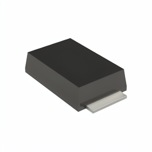 RS1JFS MWG SOD-128 Single Diodes Buy Online Electronic Components Manufacturer Channel - Product Image 1