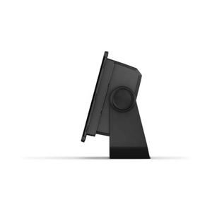 Électronique marine, navigation, communication, MFD GPSMAP 923xsv, <span class=keywords><strong>radar</strong></span> maritime, traceur de cartes, sondeur, détecteur de poissons, écran combiné - Product Image 5