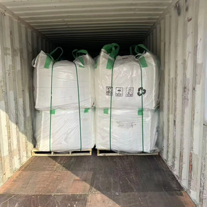 Acide isophtalique purifié de haute qualité 99.9% min de qualité industrielle Acide carboxylique NO.121-91-5 CAS PIA pour résines polyester - Product Image 1