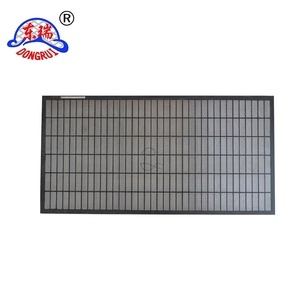 מסך מרוכב swaco/מסך שייקר/מסך shockoale/מסך שייקר - Product Image 3