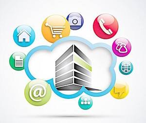 Нано SnO2 порошок оксид олова SnO2 Наночастицы цена - Product Image 5